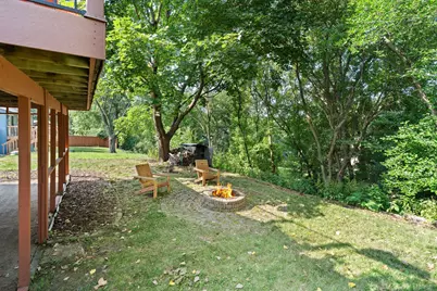 12335 Oxbow Drive, Eden Prairie, MN 55347 - Photo 44