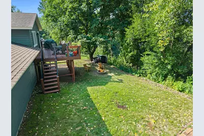 12335 Oxbow Drive, Eden Prairie, MN 55347 - Photo 48