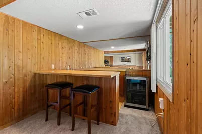 12335 Oxbow Drive, Eden Prairie, MN 55347 - Photo 36