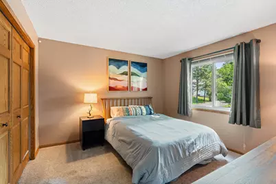 12335 Oxbow Drive, Eden Prairie, MN 55347 - Photo 20
