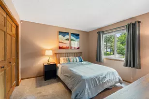 12335 Oxbow Dr, Eden Prairie, MN 55347 - Photo 20