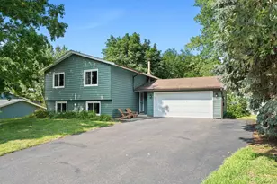 12335 Oxbow Dr, Eden Prairie, MN 55347 - Photo 1