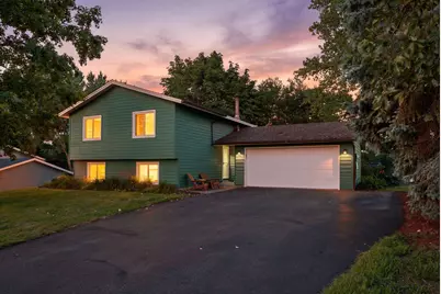 12335 Oxbow Drive, Eden Prairie, MN 55347 - Photo 52