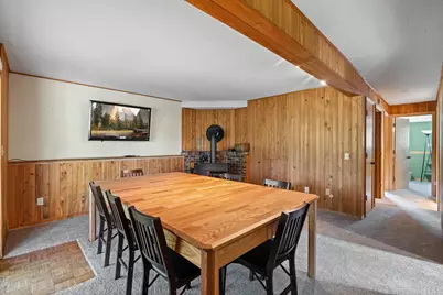 12335 Oxbow Drive, Eden Prairie, MN 55347 - Photo 32