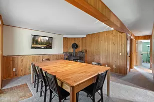 12335 Oxbow Dr, Eden Prairie, MN 55347 - Photo 32