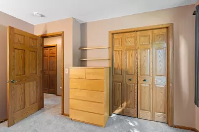 12335 Oxbow Drive, Eden Prairie, MN 55347 - Photo 24