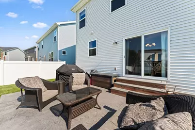 18135 Gladstone Trail, Lakeville, MN 55044 - Photo 22