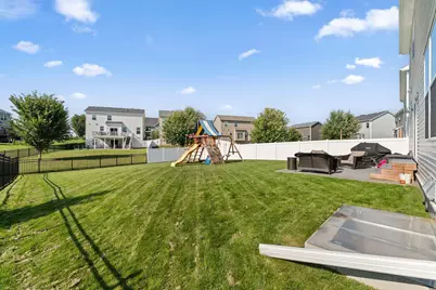 18135 Gladstone Trail, Lakeville, MN 55044 - Photo 24