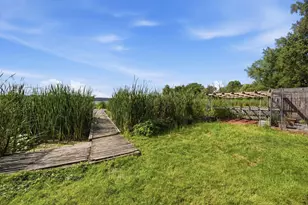 6247 Eagle Lake Dr, Maple Grove, MN 55369 - Photo 30