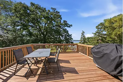 6247 Eagle Lake Drive, Maple Grove, MN 55369 - Photo 18