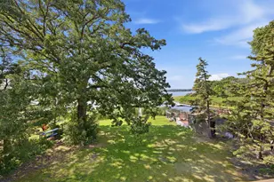 6247 Eagle Lake Dr, Maple Grove, MN 55369 - Photo 18