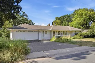 6247 Eagle Lake Dr, Maple Grove, MN 55369 - Photo 42