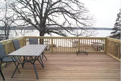 6247 Eagle Lake Drive, Maple Grove, MN 55369 - Photo 16