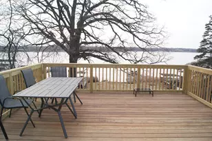 6247 Eagle Lake Dr, Maple Grove, MN 55369 - Photo 16