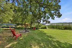 6247 Eagle Lake Dr, Maple Grove, MN 55369 - Photo 2