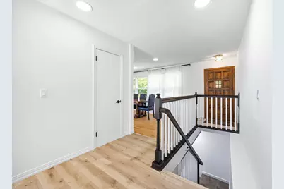 6247 Eagle Lake Drive, Maple Grove, MN 55369 - Photo 20