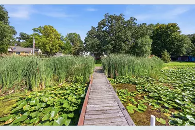 6247 Eagle Lake Drive, Maple Grove, MN 55369 - Photo 32