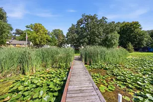 6247 Eagle Lake Dr, Maple Grove, MN 55369 - Photo 32