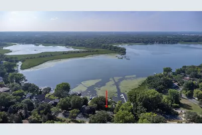 6247 Eagle Lake Drive, Maple Grove, MN 55369 - Photo 34