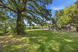 6247 Eagle Lake Dr, Maple Grove, MN 55369 - Photo 28
