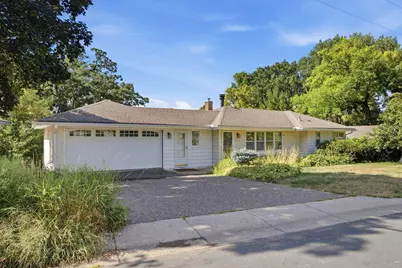 6247 Eagle Lake Drive, Maple Grove, MN 55369 - Photo 1