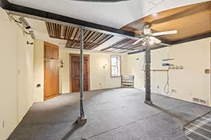 6247 Eagle Lake Dr, Maple Grove, MN 55369 - Photo 26