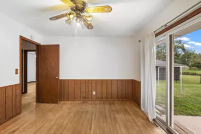 9141 Oliver Avenue S, Bloomington, MN 55431 - Photo 24
