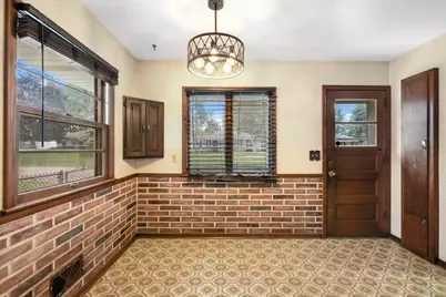 9141 Oliver Avenue S, Bloomington, MN 55431 - Photo 18