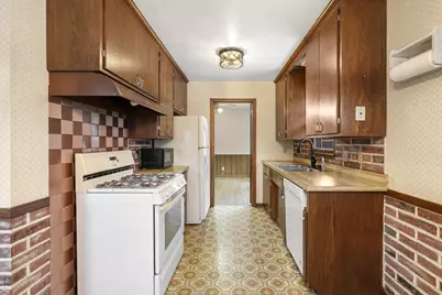 9141 Oliver Avenue S, Bloomington, MN 55431 - Photo 20