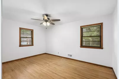 9141 Oliver Avenue S, Bloomington, MN 55431 - Photo 26