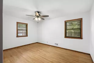 9141 Oliver Ave S, Bloomington, MN 55431 - Photo 26