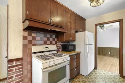 9141 Oliver Avenue S, Bloomington, MN 55431 - Photo 22