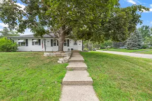 9141 Oliver Ave S, Bloomington, MN 55431 - Photo 1