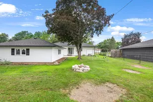 9141 Oliver Ave S, Bloomington, MN 55431 - Photo 10