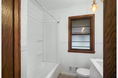 9141 Oliver Avenue S, Bloomington, MN 55431 - Photo 28