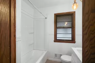 9141 Oliver Ave S, Bloomington, MN 55431 - Photo 28