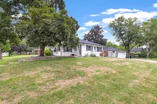 9141 Oliver Ave S, Bloomington, MN 55431 - Photo 8