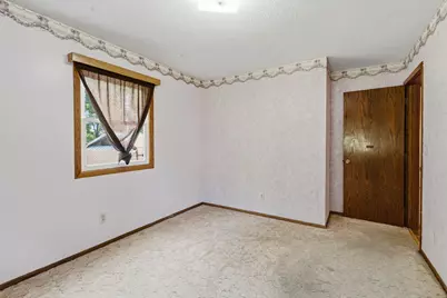 5904 118th Street SE, Delano, MN 55328 - Photo 20