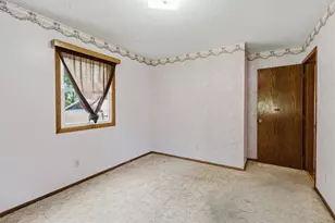 5904 118th St SE, Delano, MN 55328 - Photo 20