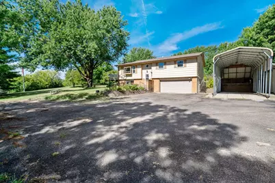 5904 118th Street SE, Delano, MN 55328 - Photo 36