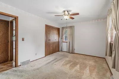 5904 118th Street SE, Delano, MN 55328 - Photo 18