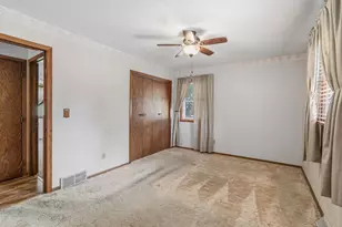 5904 118th St SE, Delano, MN 55328 - Photo 18