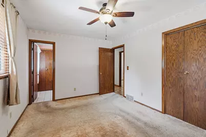 5904 118th Street SE, Delano, MN 55328 - Photo 16
