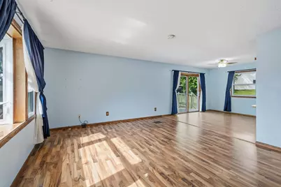 5904 118th Street SE, Delano, MN 55328 - Photo 4