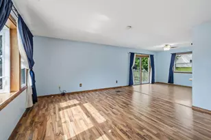 5904 118th St SE, Delano, MN 55328 - Photo 4