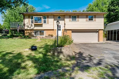 5904 118th Street SE, Delano, MN 55328 - Photo 1