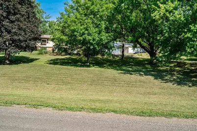 5904 118th Street SE, Delano, MN 55328 - Photo 30