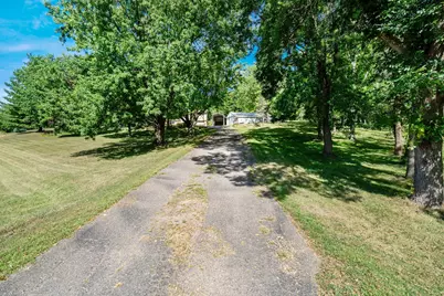 5904 118th Street SE, Delano, MN 55328 - Photo 28