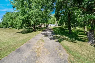 5904 118th St SE, Delano, MN 55328 - Photo 28