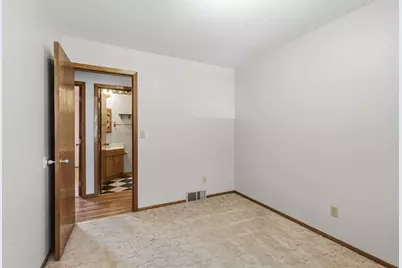 5904 118th Street SE, Delano, MN 55328 - Photo 14